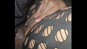 Preview 4 of Fuce Water - Angelg let&#039_s me taste her