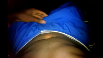 Preview 2 of Porno Banga - VID 20140819 202811