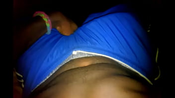 Preview 3 of Porno Banga - VID 20140819 202811