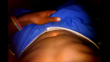 Preview 1 of Porno Banga - VID 20140819 202811
