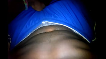 Preview 4 of Porno Banga - VID 20140819 202811