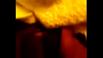 Preview 2 of Black Bull Forced Bi Cuckold - new video me sexy desnity