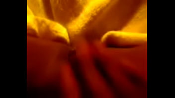Preview 1 of Black Bull Forced Bi Cuckold - new video me sexy desnity