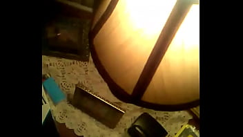 Preview 1 of Fantasticxnxx - Snapsave 20140213102300 2