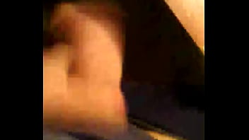 Preview 4 of Fantasticxnxx - Snapsave 20140213102300 2
