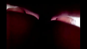 Preview 4 of China Sexy Video First Time 2017 - Rabanal