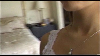 Preview 1 of Sex On Christmas - ALgigi-solo10