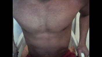 Preview 1 of Alpine Snake Cock - Amateur boy wanking