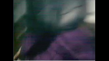 Preview 1 of Have Sex Und Run - Chat room adult insult rooms sexual side 1