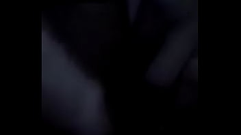 Preview 3 of Piss Peep - VID-20140525-WA0016