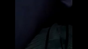 Preview 4 of Piss Peep - VID-20140525-WA0016