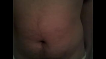 Preview 4 of Www Aaj Rat Chalti Xx Video Com - VID 20131031 084522
