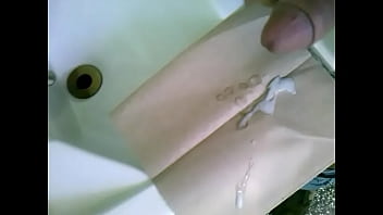 Preview 4 of Www Sexy17 Xxxx Com - myself jerking off