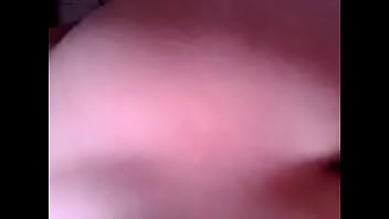 Preview 2 of Porno Seks Mat - VID 20140818 164919