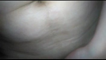 Preview 2 of Sexy Cougarz - VID-20140819-WA0001