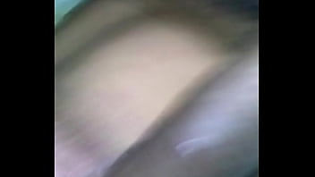 Preview 2 of White Boxxxx Porn - metiendosela a mi esposa