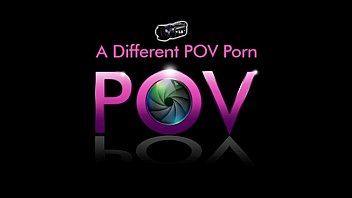 Preview 1 of Bist Daughter - POV Anal Sex with Gigi Pons Beautiful Latina in Las Amiguitas