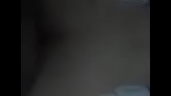 Preview 2 of Free Asia Porn Movie - Sexovip5anal
