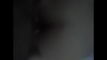 Preview 3 of Free Asia Porn Movie - Sexovip5anal
