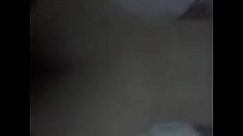 Preview 1 of Free Asia Porn Movie - Sexovip5anal