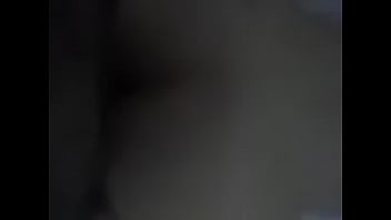 Preview 4 of Free Asia Porn Movie - Sexovip5anal
