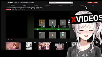 Preview 1 of Xem Phim Xes Viet Nam - Verification video