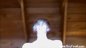 Preview 3 of Horny Mom End Son Cute Pov - Gay video Timmy explained that is all he truly