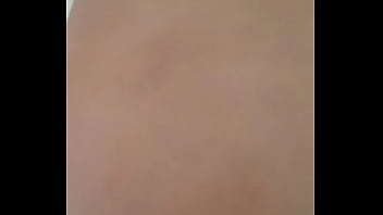 Preview 1 of 2017 Massage Orgasm - Dando ca&ntilde_a a un maduro