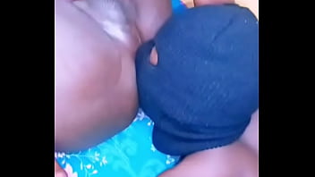 Preview 1 of Instl Video - His a good fucker, and he fucks me well