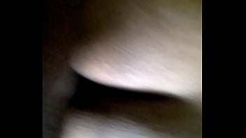 Preview 2 of Deshi Mim - ex phat ass booty homemade