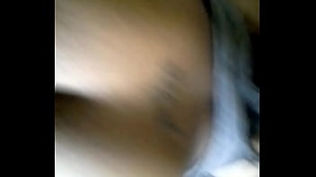 Preview 1 of Deshi Mim - ex phat ass booty homemade