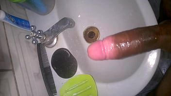 Preview 2 of Masin Se Bf Xxx - Punheta para minha amiga Dielly