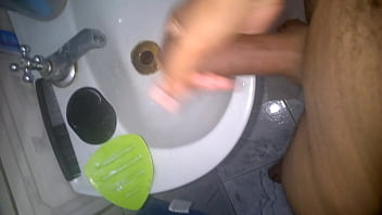 Preview 1 of Masin Se Bf Xxx - Punheta para minha amiga Dielly