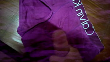 Preview 2 of Filipina Schoolgirl Schoolgirl - VIDEO0014