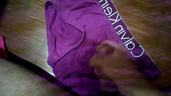 Preview 1 of Filipina Schoolgirl Schoolgirl - VIDEO0014