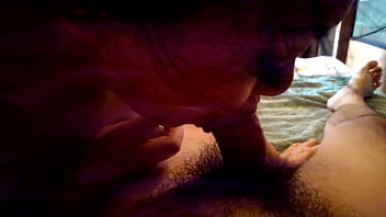 Preview 4 of Eng Antand - VIDEO0012