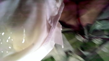 Preview 4 of Spivi - VIDEO0013