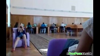 Preview 1 of Angela Dessertova - free webcam to webcam sex
