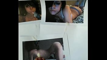 Preview 2 of Seachanal Sisters - Phavorites TRIBUTE