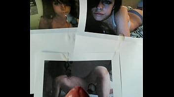 Preview 3 of Seachanal Sisters - Phavorites TRIBUTE