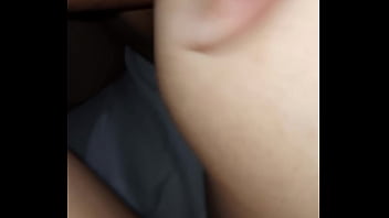 Preview 1 of Sahara Knite Doctor - Cojiendo a una amiga