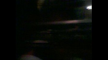 Preview 2 of Bbc Cuckold Creampie Cleanup - STRIPPERS NICARAGUA CHOCOLATE-TANGO