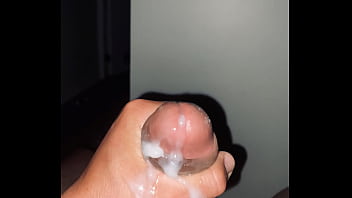 Preview 4 of En Bao - Cum eyaculaci&oacute_n
