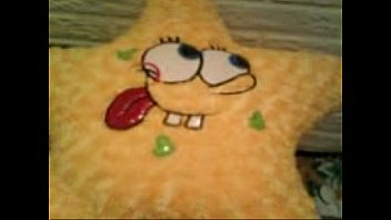 Preview 2 of Brazzer Of Wife And Husband - cojiendo a bob esponja.3GP