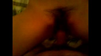 Preview 3 of Brazzer Of Wife And Husband - cojiendo a bob esponja.3GP