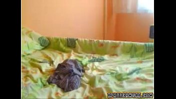 Preview 2 of Arje - free webcam porn