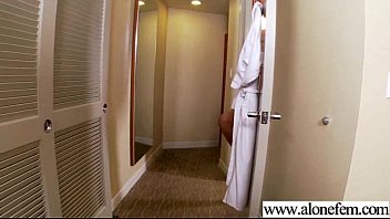 Preview 1 of Krina Koper Indian Heroin - Solo Girl Get To Orgasm With All Kind Of Sex Toys video-29