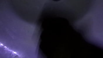 Preview 3 of Ariana Marie And Ramon Nomar - YoungDick ... &amp_ sweet