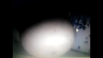 Preview 3 of Bangla Xex Cm Bdio - selular 008