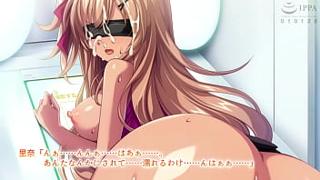 Preview 2 of Son Mom For - スマホを忘れただけなのに&hellip_～脅され快楽に堕とされていくギャル～